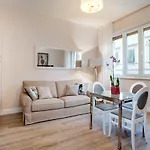Porte Nuove Apartment