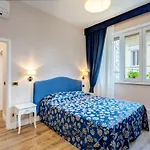 Porte Nuove Apartment